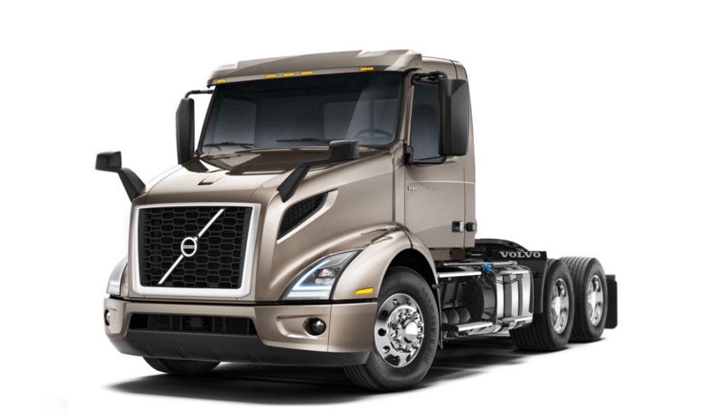 Cuál es el mejor modelo de Volvo